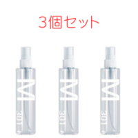アルマダ M301(アルマダミタスMi+)内容量200ml×3個セット